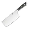 Nôž "Cleaver" z nemeckej ocele (177 mm)