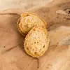 Orechy s orechovou náplňou | Hmotnosť: 0,5 kg