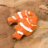 Perníček Nemo | Hmotnosť: 0,5 kg