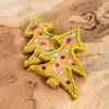 Perníček stromček | Hmotnosť: 0,5 kg