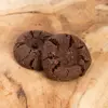 Sadlové placky | Hmotnosť: 0,5 kg