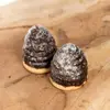 Osie hniezda s čokoládovou náplňou a kokosom | Hmotnosť: 0,5 kg