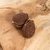 Kakaové orechy s orechovou náplňou | Hmotnosť: 0,5 kg