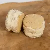 Tortaletky | Hmotnosť: 0,5 kg