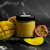 250 g Med českej produkcie (mango a maracuja)