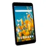 Tablet UMAX VisionBook 8L Plus + obal