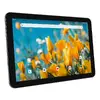 Tablet UMAX VisionBook 10T LTE + obal