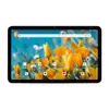 Tablet UMAX VisionBook 11T LTE Pro
