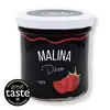 Originálny český džem (malina - mäta) | Hmotnosť: 155 g