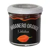 Habanero Orange 350 000 SHU | Hmotnosť: 145 g