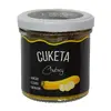 Cuketové chutney (horčičné semienko, kurkuma) | Hmotnosť: 145 g