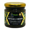 250 g Matcha s medom
