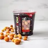 150 g Oriešky na cestu "Nut2Go" (festival MIX)