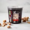 200 g Oriešky na cestu "Nut2Go" (kešu orechy pražené solené)