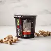 150 g Oriešky na cestu "Nut2Go" (pistácie pražené solené)