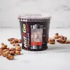 200 g Oriešky na cestu "Nut2Go" (MIX arašidov a orechov v mede a soli)