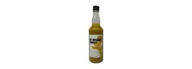 500 ml Ginger Shot CHILLI