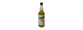 500 ml Ginger Shot ORIGINAL