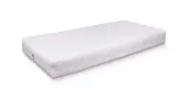 Latexový ortopedický matrac "Lema Latex" | Veľkosť: 90 x 200 cm