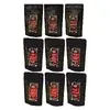 9 x 70 g Balíček špeciálnych ochutených káv