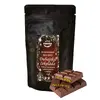 70 g Špeciálna ochutená mletá káva 100% Arabica (dubajská čokoláda)
