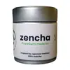 30 g Prémiová matcha slovenskej značky "Zencha"