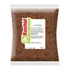 500 g Quinoa červená