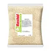 500 g Quinoa biela