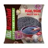200 g Mak mletý 100%