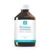 500 ml Živé tekuté probiotiká "Elsiome" (bez príchute)
