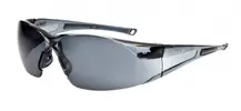 Bolle Rush PSF (tmavé)
