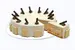 Torta Tarte Tatin 1600g