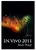 IN VIVO 2011