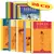 BIBLIA - Starý zákon + Nový zákon (25 CD) - kompletná edícia
