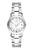 S.Oliver SO-2186-MQ dámske kovové hodinky