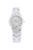 S.Oliver SO-2349-AQ dámske kovové hodinky