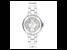 S.Oliver SO-2395-CQ dámske keramické hodinky