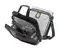 Taška Wenger Legacy Slim Case 14"