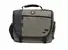 Taška Wenger Zinc Case 16"