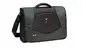Taška Wenger Mythos Messenger Bag 17"