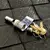 True Utility® TU 111 3 Safe cash