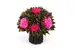 Bouquet medium