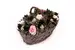 Oval basket