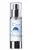Devee hyaluron gel 30ml