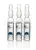 Devee hyaluron effect 7x2ml