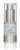 Devee hyaluron fluid očný lifting 15ml