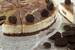 Oreo Cheesecake (1500 g)