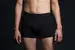 Pánske boxerky Mens Support Boxer