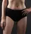 Dámske kalhotky Ladies Hi-Waist Brief