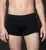 Pánske boxerky Mens Hipsters